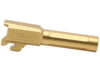 Image of True Precision Hellcat Pistol Barrels category