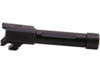 Image of True Precision Hellcat Gun Parts category
