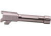 Image of True Precision Hellcat Gun Parts category