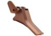 Image of Pistol Triggers category