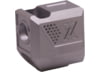 Image of Muzzle Devices category