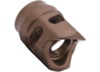 Image of Muzzle Brakes &amp; Compensators category