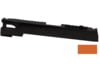 Image of Pistol Slides &amp; Slide Parts category
