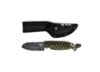 Image of Fixed Blade Knives category