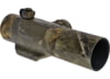 Image of Red Dot Sights &amp; Accessories category