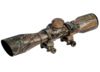 Image of Fixed Power Rifle Scopes category