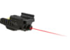 Image of Laser Sights category