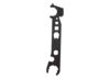 Image of Gunsmithing Tools category