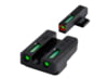 Image of Pistol Sights category