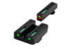 Image of Pistol Sights category