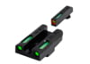 Image of Pistol Sights category
