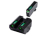 Image of Tritium &amp; Fiber Optic Night Sights category
