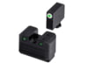 Image of TruGlo Tritium Pro Pistol Sights category