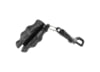 Image of Crossbow Parts &amp; Accessories category