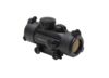 Image of Archery Sights category