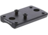 Image of Red Dot Sight Mounts category