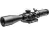 Image of Rifle Scopes category