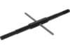 Image of Gunsmithing Equipment category