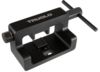 Image of Sight &amp; Optic Tools category