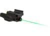 Image of Weapon Lights category