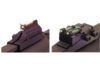 Image of Shotgun Parts category