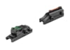 Image of Shotgun Parts category