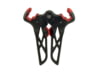 Image of Bow Tuning &amp; Archery Accessories category