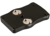 Image of Red Dot Sights &amp; Accessories category