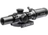 Image of Rifle Scopes category