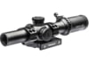 Image of Rifle Scopes category