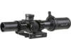 Image of AR15 Rifle Scopes category