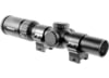 Image of Crossbow Scopes category