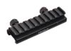 Image of Red Dot Sight Accessories category