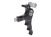 Image of Archery Equipment category