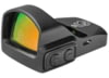 Image of Red Dot Sights &amp; Accessories category