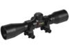 Image of Shotgun Scopes category