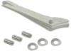 Image of Broadheads &amp; Points category
