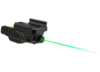 Image of Laser Sights category