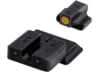 Image of Tritium Pistol Sights category