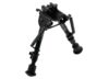 Image of Weapon Accessories category