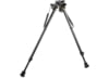 Image of Weapon Accessories category
