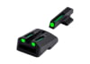 Image of Tritium &amp; Fiber Optic Night Sights category