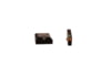 Image of TruGlo TFX Pro Fiber Optic Pistol Sights category