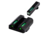 Image of Tritium &amp; Fiber Optic Night Sights category