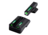 Image of Pistol Sights category