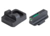 Image of TruGlo TFX Pro Shotgun Sights category