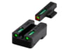 Image of TruGlo TFX Pro Pistol Sights category