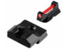 Image of TruGlo Fiber Optic Pro Gun Parts category