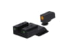 Image of TruGlo Tritium Pro Tritium Pistol Sights category