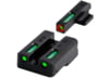 Image of Tritium &amp; Fiber Optic Night Sights category